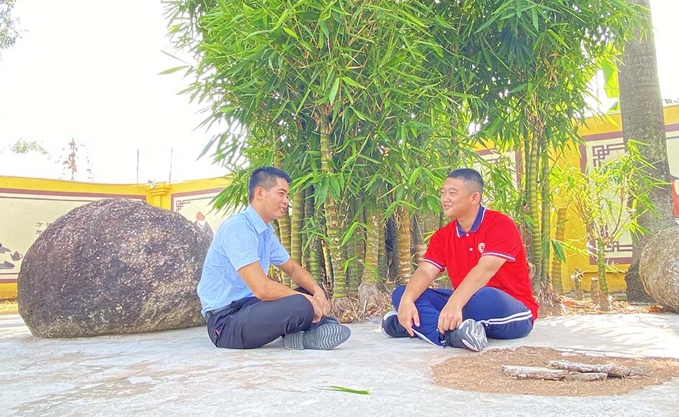 教学7大特色，改变孩子一生